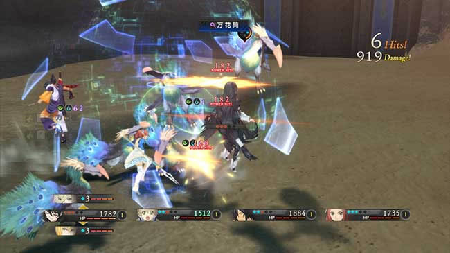 ��ս��˵����,��ս��˵ �ⰲװ������ɫ��[����