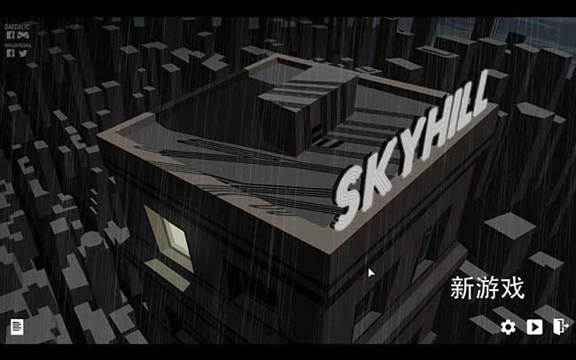 ���֮ɽ����,���֮ɽ �ⰲװ������ɫ������