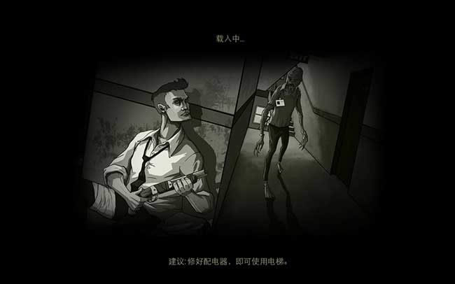 ���֮ɽ����,���֮ɽ �ⰲװ������ɫ������