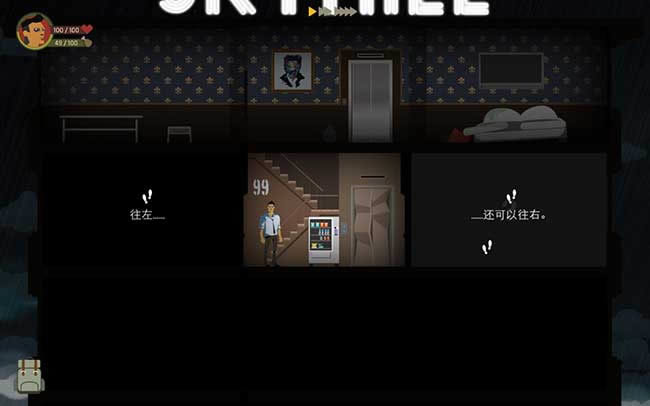 ���֮ɽ����,���֮ɽ �ⰲװ������ɫ������