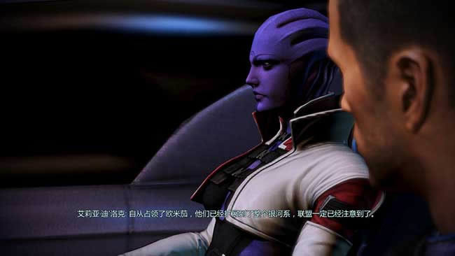 ���գ�������������������,���գ��������������� �����������ְ�����