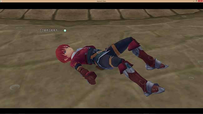 ���գ�������������������,���գ��������������� �����������ְ�����