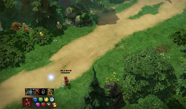 ħ���Կ�2����,ħ���Կ�2 �ⰲװ����������ɫ������