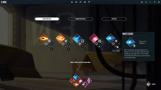 Ů��־��������������,Ů��־���������� �ⰲװ��ɫ������