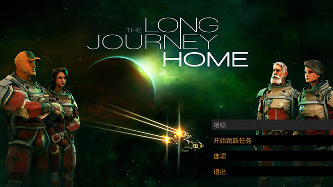 ������;����,������; ���Ĺ��̰�����