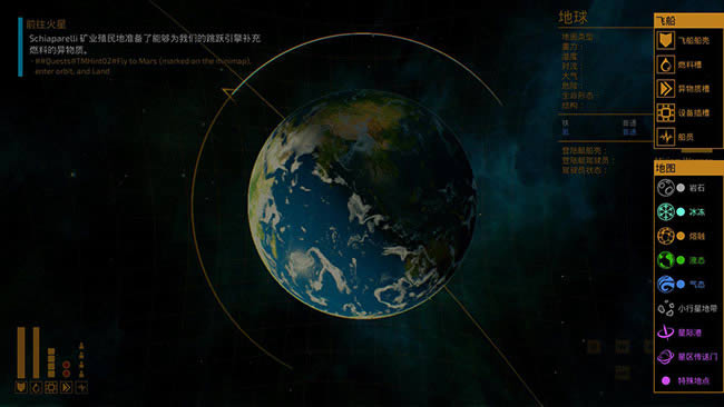 ������;����,������; ���Ĺ��̰�����