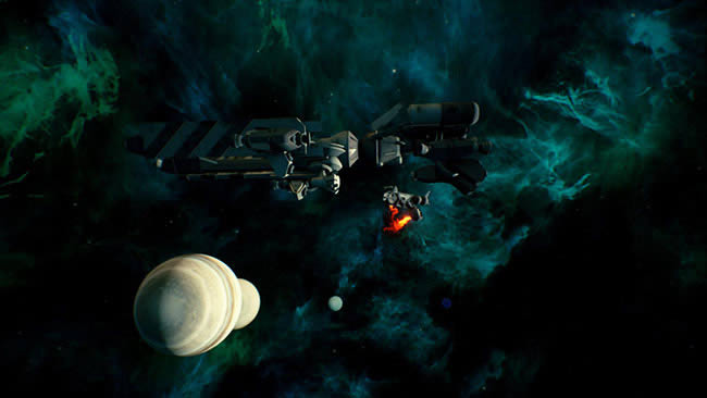 ������;����,������; ���Ĺ��̰�����