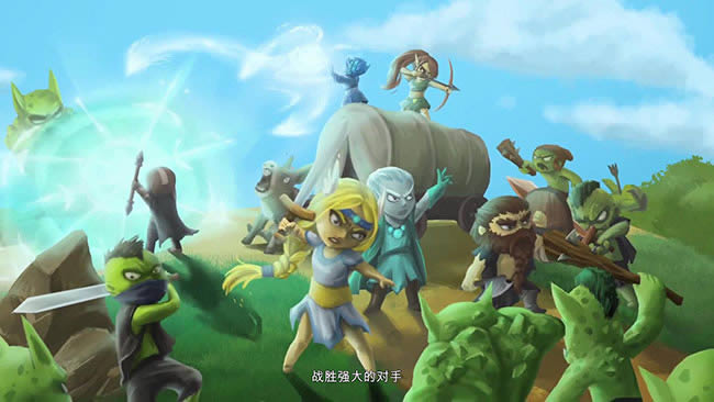 Rezrog����,Rezrog ����Ӳ�̰�����