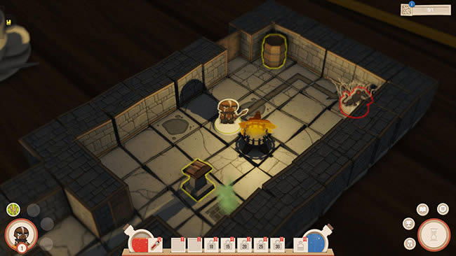 Rezrog����,Rezrog ����Ӳ�̰�����