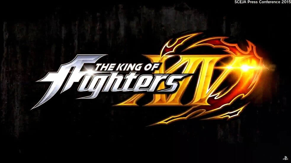 ȭ��14����,ȭ��14 �ⰲװӲ�̰�����