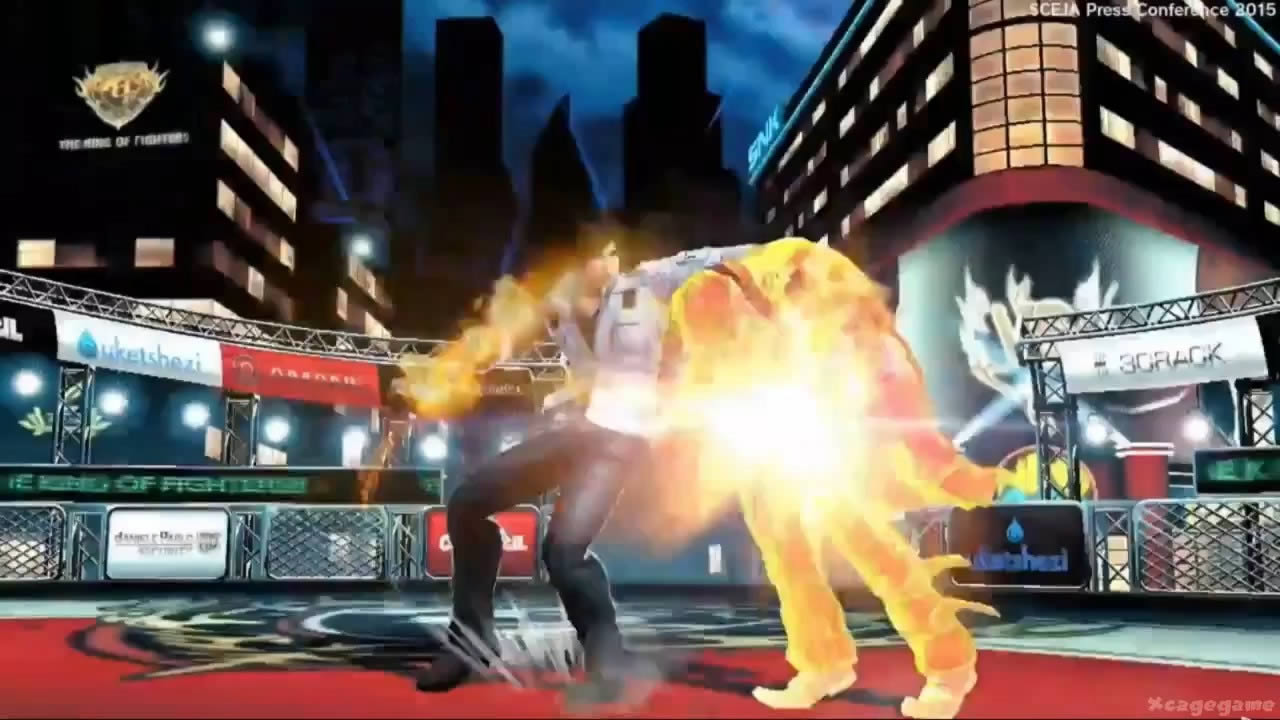 ȭ��14����,ȭ��14 �ⰲװӲ�̰�����