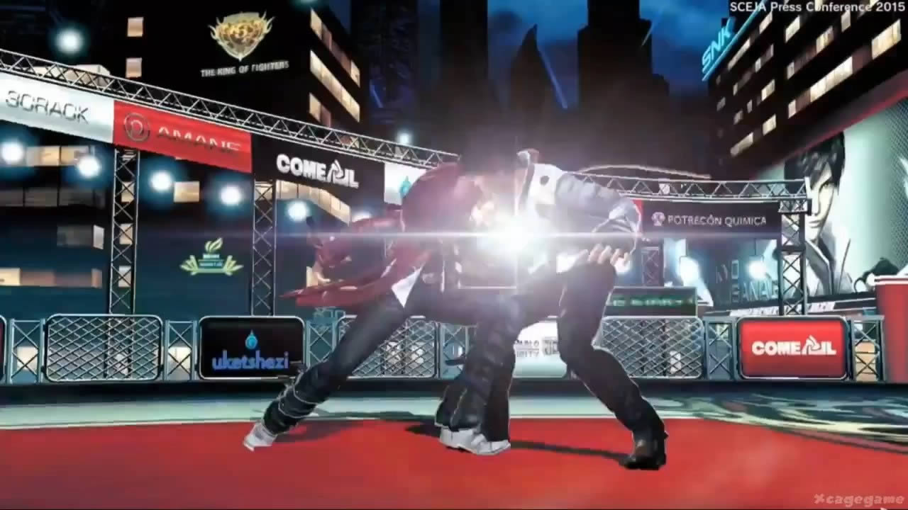 ȭ��14����,ȭ��14 �ⰲװӲ�̰�����