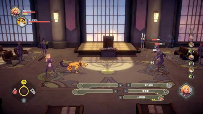 ħ�����ڣ���˯�Ĵ������,ħ�����ڣ���˯�Ĵ�� ����Ӳ�̰�����