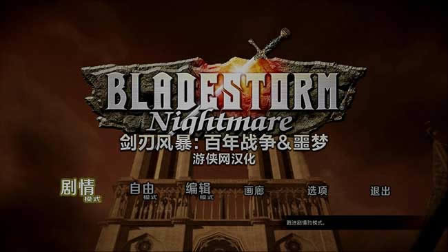 ���з籩������ս��&ج������,���з籩������ս��&ج�� ����