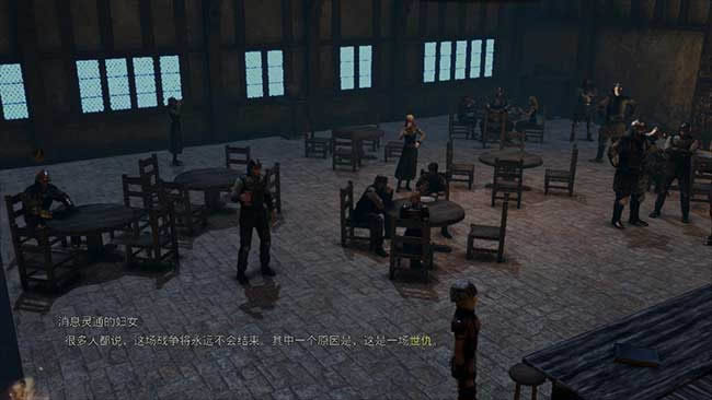 ���з籩������ս��&ج������,���з籩������ս��&ج�� ����