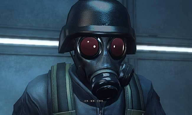 ����Σ����������ж�����,����Σ����������ж� ��������Ӳ�̰�����