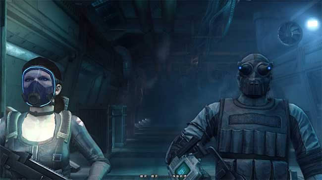 ����Σ����������ж�����,����Σ����������ж� ��������Ӳ�̰�����