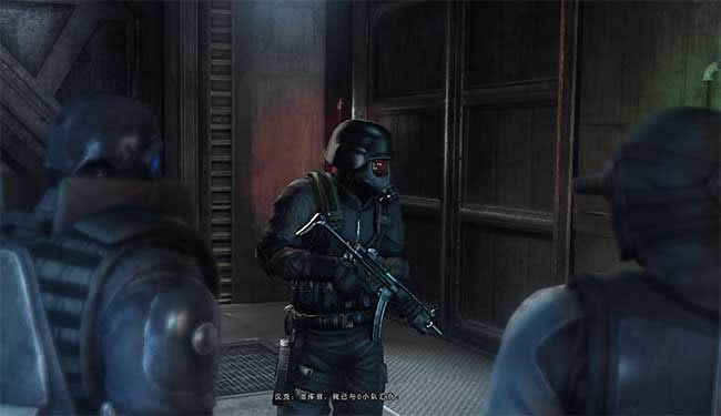 ����Σ����������ж�����,����Σ����������ж� ��������Ӳ�̰�����