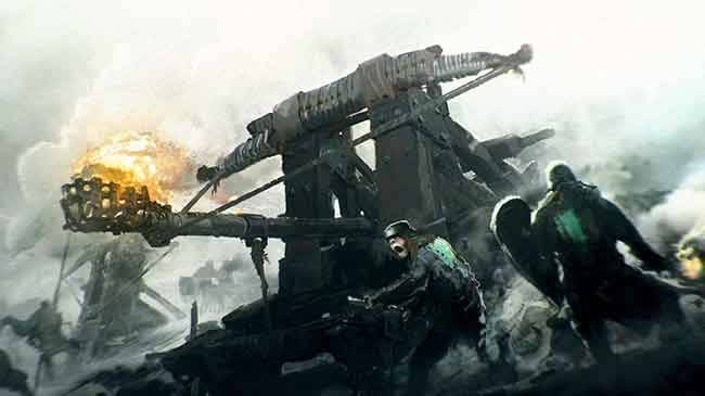 ��ҫս������,��ҫս�� �ⰲװ������ɫ������