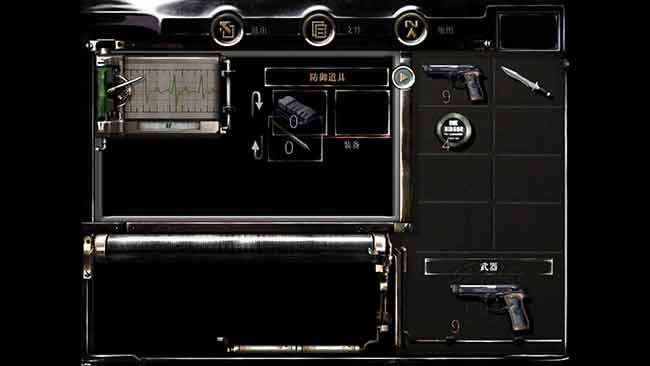 ����Σ���������ư�����,����Σ���������ư� �ⰲװ������ɫ������