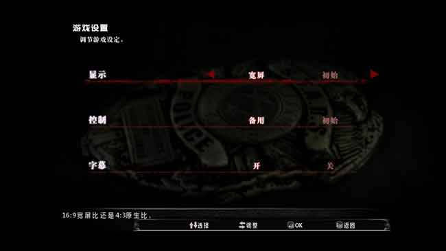 ����Σ���������ư�����,����Σ���������ư� �ⰲװ������ɫ������