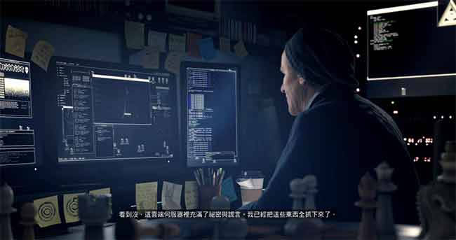 ���Ź�����,���Ź� �ٷ�������ɫ������