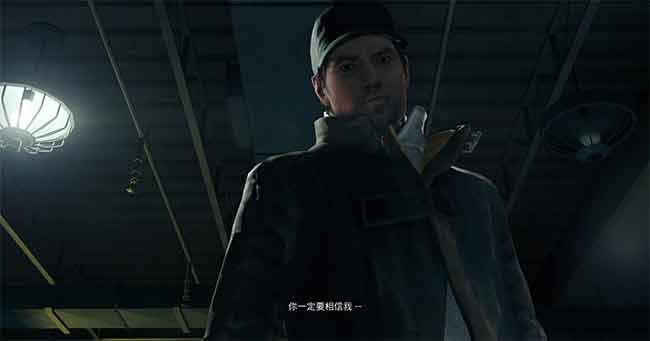 ���Ź�����,���Ź� �ٷ�������ɫ������