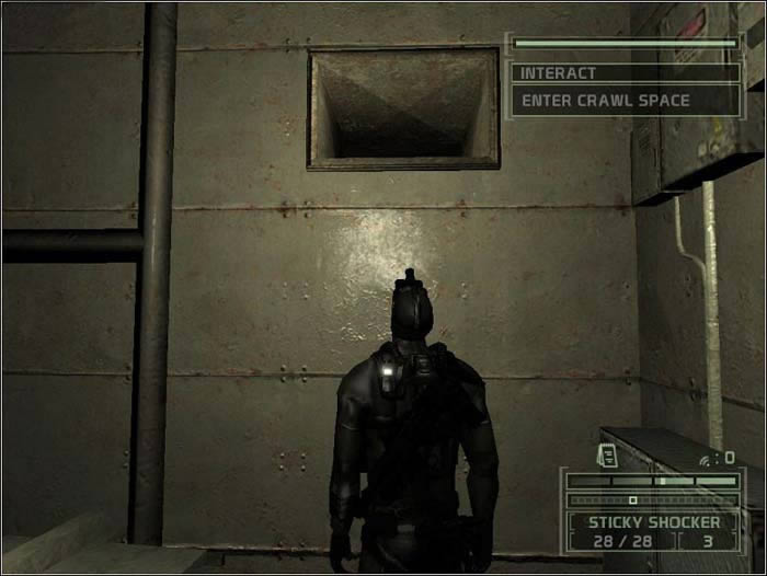 ϸ������3��������������,ϸ������3���������� �ⰲװ��ɫ������