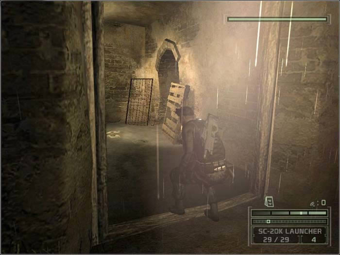 ϸ������3��������������,ϸ������3���������� �ⰲװ��ɫ������