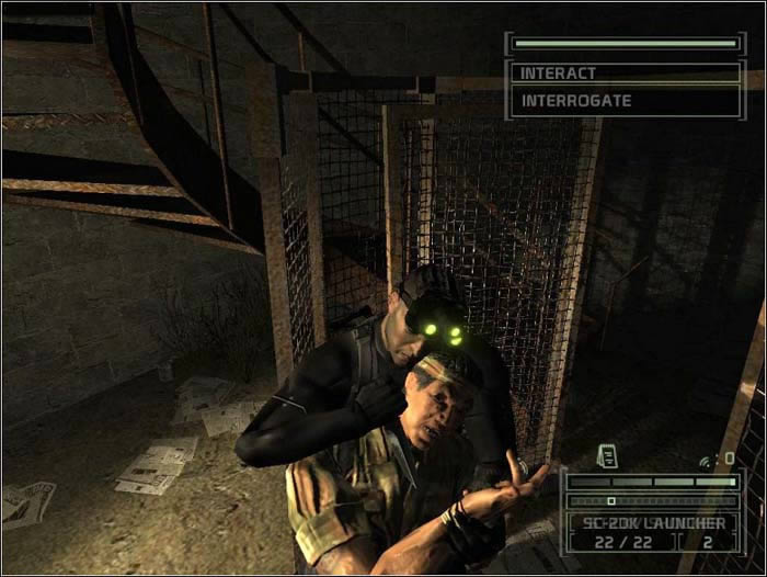 ϸ������3��������������,ϸ������3���������� �ⰲװ��ɫ������