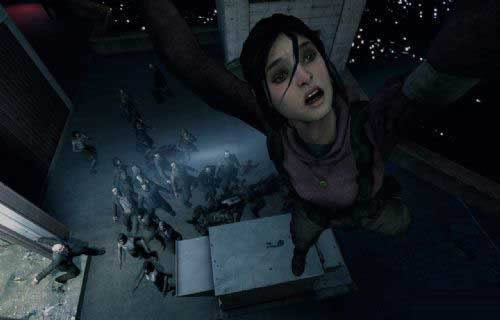 ����֮·����,����֮· ����Ӳ�̰�����