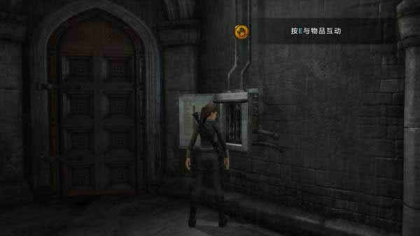 ��Ĺ��Ӱ8��������������,��Ĺ��Ӱ8���������� �ⰲװ������ɫ������