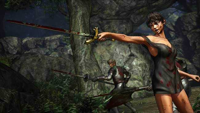 ���紫����˫����,���紫����˫ �ⰲװ��ɫ������