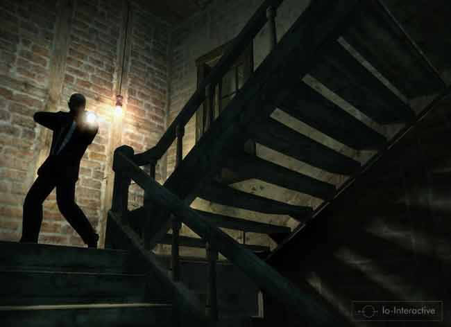 ��Ҫͣ�������˷�����������,��Ҫͣ�������˷������� �ⰲװ��ɫ������