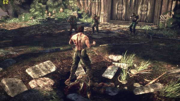 Xս��ǰ�������������,Xս��ǰ��������� ��������Ӳ�̰�����