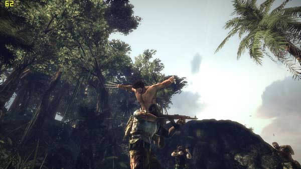 Xս��ǰ�������������,Xս��ǰ��������� ��������Ӳ�̰�����