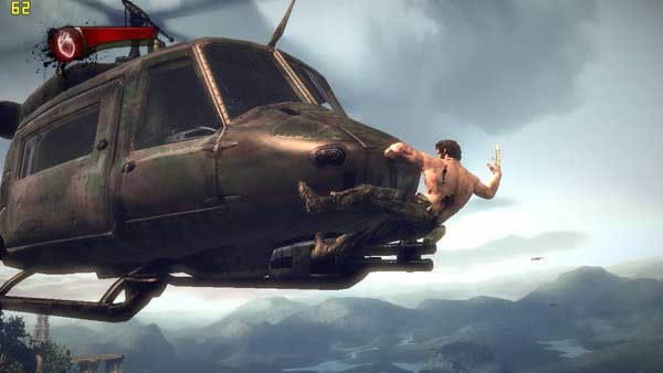 Xս��ǰ�������������,Xս��ǰ��������� ��������Ӳ�̰�����