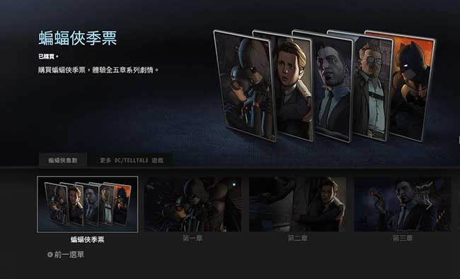 �����������������,������������� �ⰲװ������ɫ������