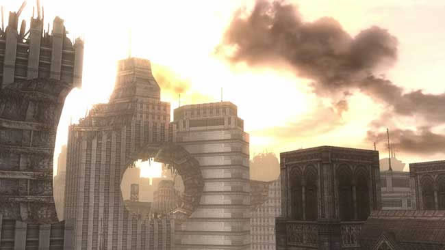 ������2����ŭ��������,������2����ŭ���� Ӳ�̰�����