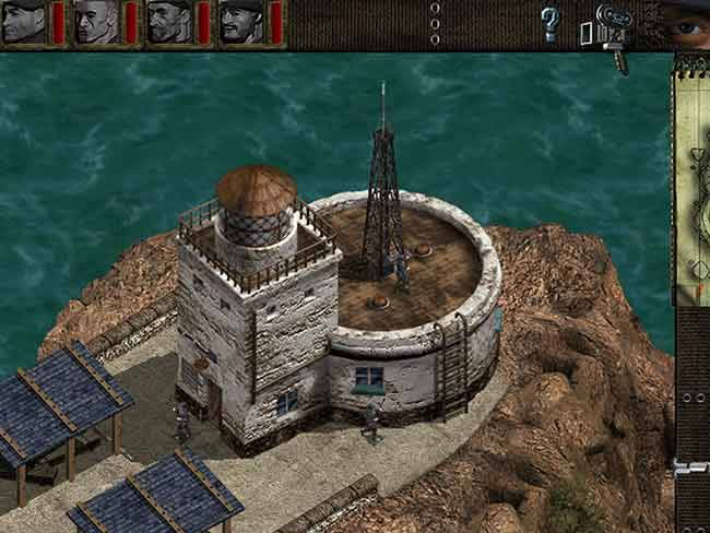 �Ǽ�����ĸ��֮ս����,�Ǽ�����ĸ��֮ս ����Ӳ�̰�����