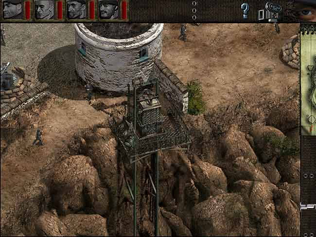 �Ǽ�����ĸ��֮ս����,�Ǽ�����ĸ��֮ս ����Ӳ�̰�����