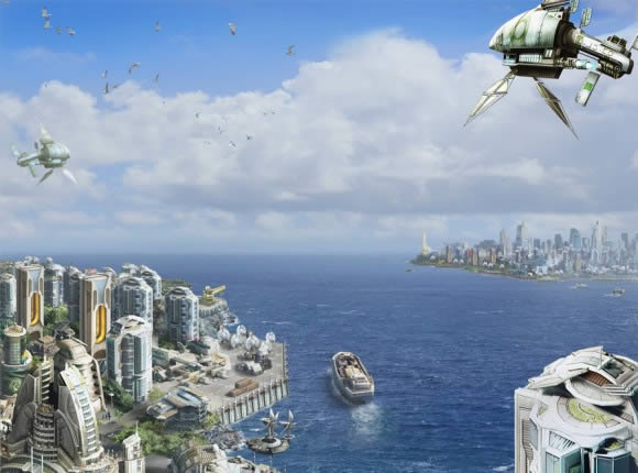 ��Ԫ2070����,��Ԫ2070 ��������Ӳ�̰�����