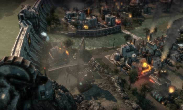 ��Ԫ2070����,��Ԫ2070 ��������Ӳ�̰�����