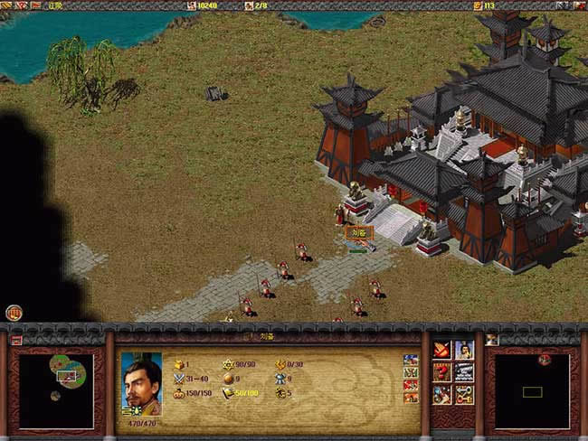 ����������������������,������������������ ������ǿ���İ�����