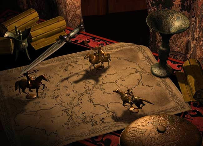 Ӣ����2����,Ӣ����2 �ⰲװӲ�̰�����