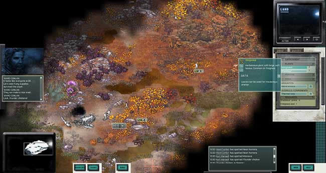 ������������,�������� �ⰲװ��ɫ������