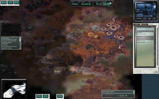 ������������,�������� �ⰲװ��ɫ������