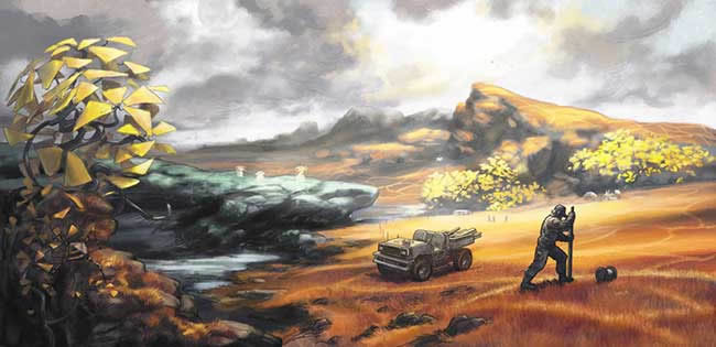 ������������,�������� �ⰲװ��ɫ������