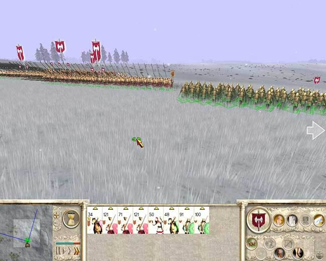 ������ȫ��ս������,������ȫ��ս�� �ⰲװ������ɫ������