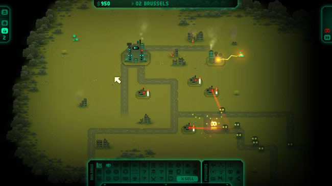 ̩̹�ĸ�������,̩̹�ĸ��� ����Ӳ�̰�����